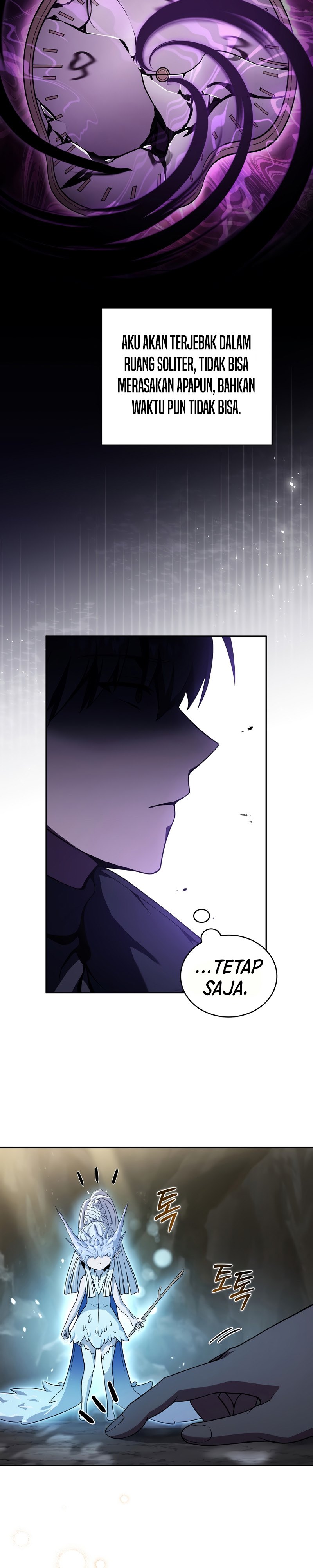 Dilarang COPAS - situs resmi www.mangacanblog.com - Komik return of the frozen player 054 - chapter 54 55 Indonesia return of the frozen player 054 - chapter 54 Terbaru 39|Baca Manga Komik Indonesia|Mangacan