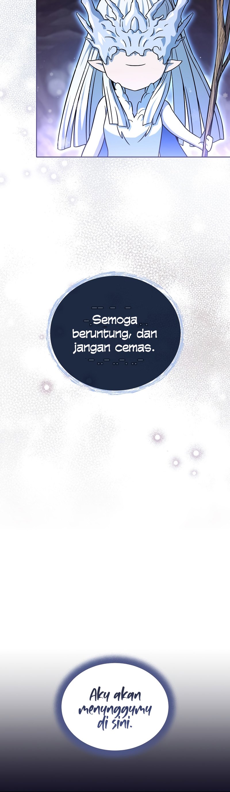 Dilarang COPAS - situs resmi www.mangacanblog.com - Komik return of the frozen player 054 - chapter 54 55 Indonesia return of the frozen player 054 - chapter 54 Terbaru 42|Baca Manga Komik Indonesia|Mangacan