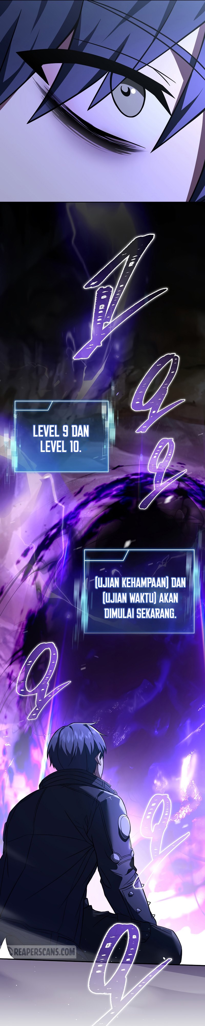 Dilarang COPAS - situs resmi www.mangacanblog.com - Komik return of the frozen player 054 - chapter 54 55 Indonesia return of the frozen player 054 - chapter 54 Terbaru 43|Baca Manga Komik Indonesia|Mangacan