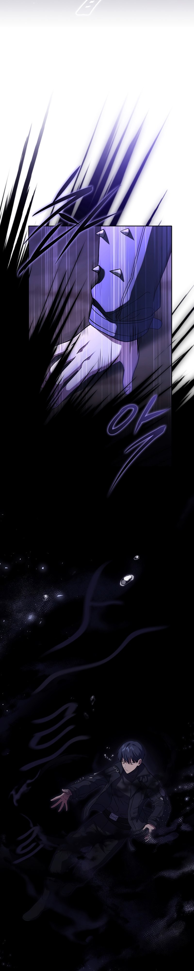 Dilarang COPAS - situs resmi www.mangacanblog.com - Komik return of the frozen player 054 - chapter 54 55 Indonesia return of the frozen player 054 - chapter 54 Terbaru 44|Baca Manga Komik Indonesia|Mangacan