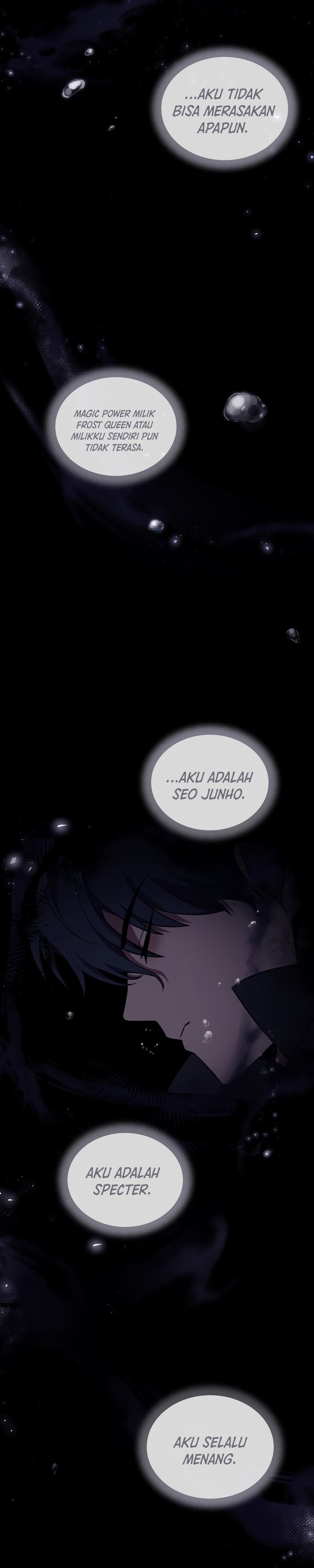 Dilarang COPAS - situs resmi www.mangacanblog.com - Komik return of the frozen player 054 - chapter 54 55 Indonesia return of the frozen player 054 - chapter 54 Terbaru 45|Baca Manga Komik Indonesia|Mangacan