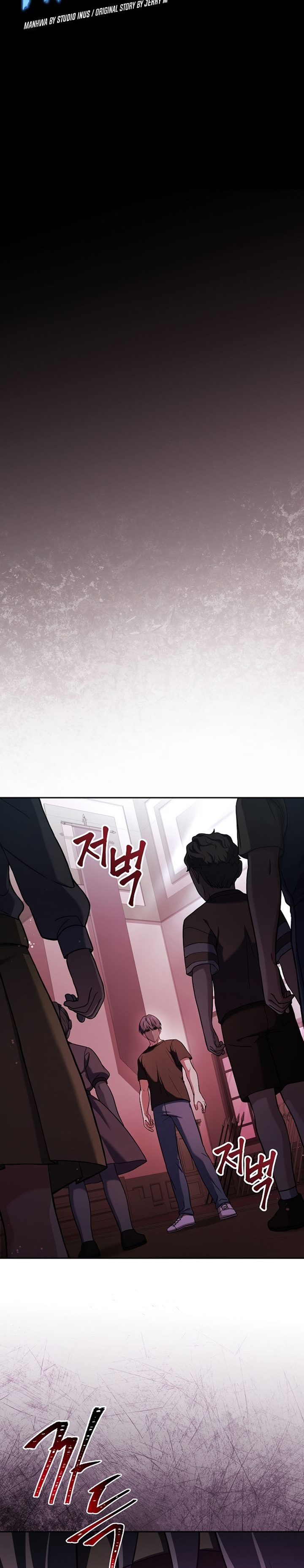 Return of the Frozen Player Chapter 59 Bahasa Indonesia