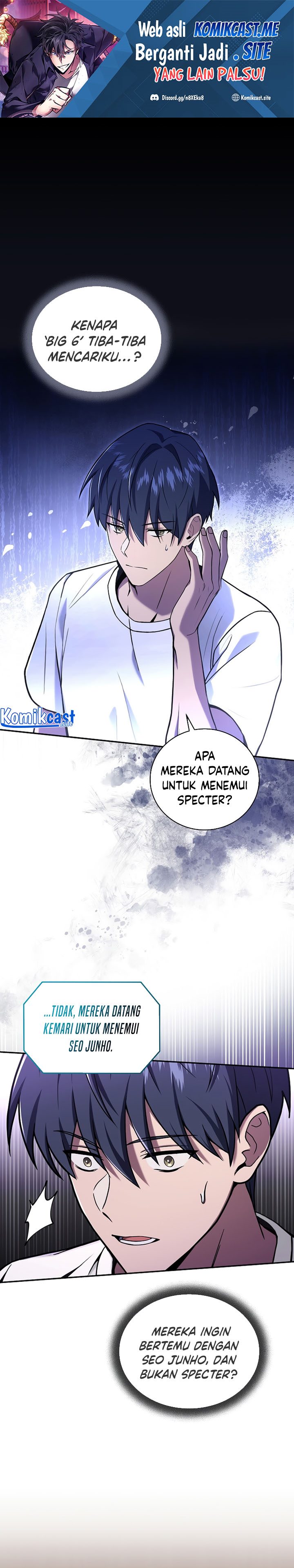 Dilarang COPAS - situs resmi www.mangacanblog.com - Komik return of the frozen player 063 - chapter 63 64 Indonesia return of the frozen player 063 - chapter 63 Terbaru 1|Baca Manga Komik Indonesia|Mangacan