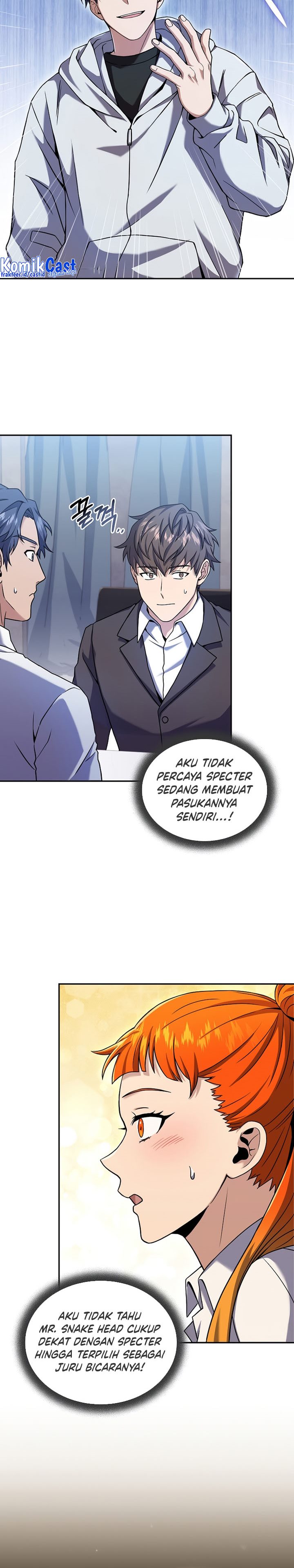 Dilarang COPAS - situs resmi www.mangacanblog.com - Komik return of the frozen player 063 - chapter 63 64 Indonesia return of the frozen player 063 - chapter 63 Terbaru 10|Baca Manga Komik Indonesia|Mangacan