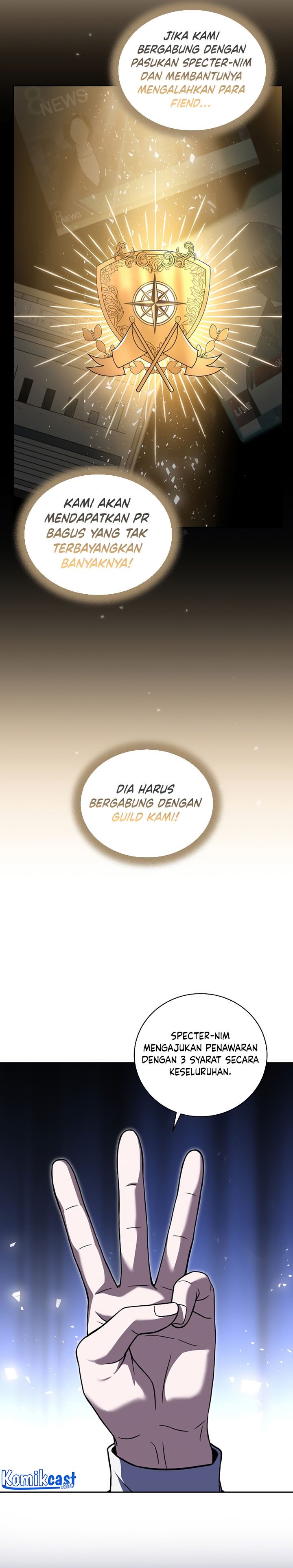 Dilarang COPAS - situs resmi www.mangacanblog.com - Komik return of the frozen player 063 - chapter 63 64 Indonesia return of the frozen player 063 - chapter 63 Terbaru 11|Baca Manga Komik Indonesia|Mangacan