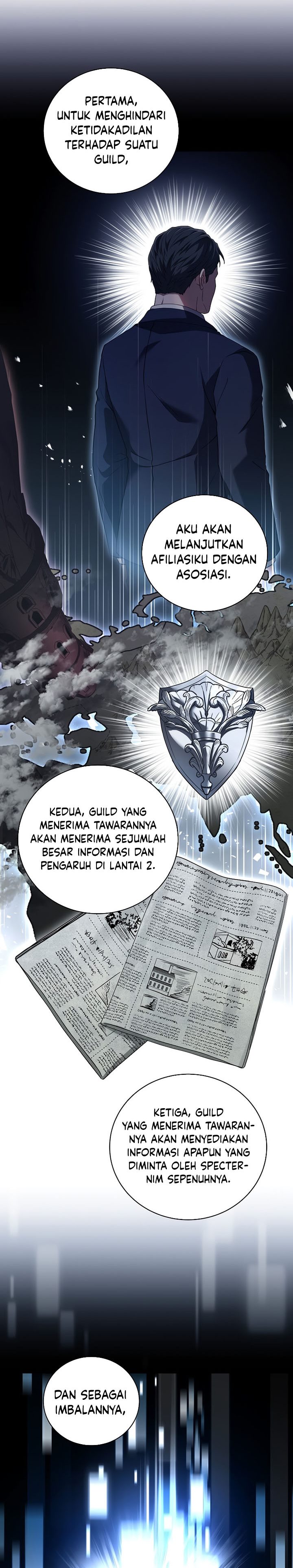 Dilarang COPAS - situs resmi www.mangacanblog.com - Komik return of the frozen player 063 - chapter 63 64 Indonesia return of the frozen player 063 - chapter 63 Terbaru 12|Baca Manga Komik Indonesia|Mangacan