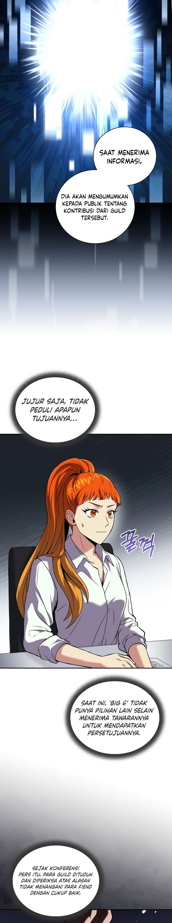 Dilarang COPAS - situs resmi www.mangacanblog.com - Komik return of the frozen player 063 - chapter 63 64 Indonesia return of the frozen player 063 - chapter 63 Terbaru 13|Baca Manga Komik Indonesia|Mangacan