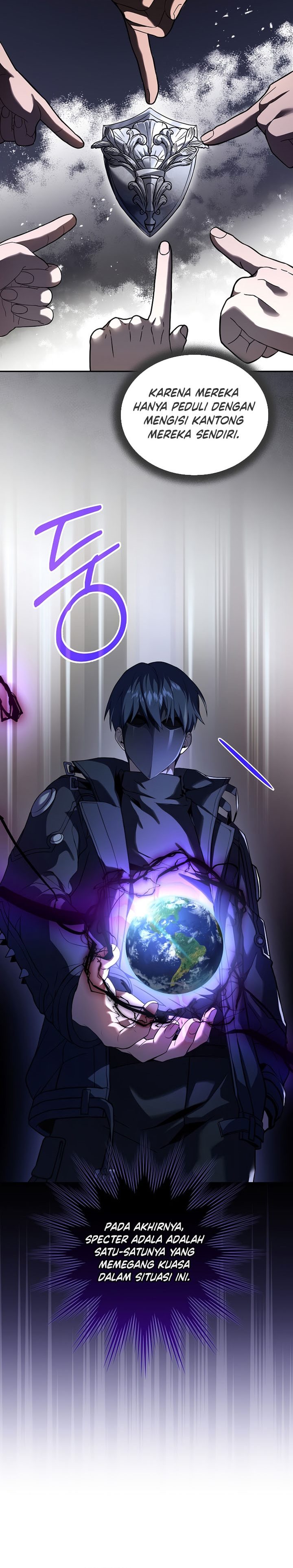Dilarang COPAS - situs resmi www.mangacanblog.com - Komik return of the frozen player 063 - chapter 63 64 Indonesia return of the frozen player 063 - chapter 63 Terbaru 14|Baca Manga Komik Indonesia|Mangacan
