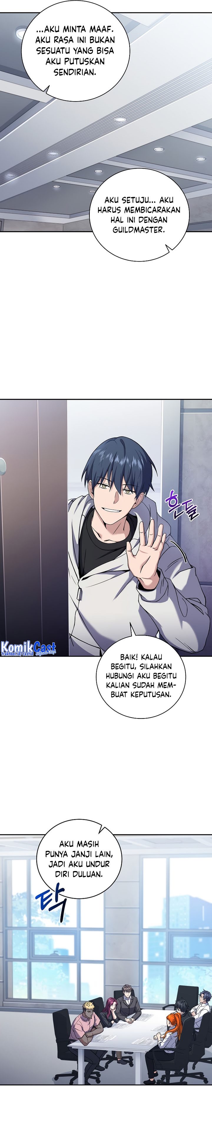 Dilarang COPAS - situs resmi www.mangacanblog.com - Komik return of the frozen player 063 - chapter 63 64 Indonesia return of the frozen player 063 - chapter 63 Terbaru 15|Baca Manga Komik Indonesia|Mangacan