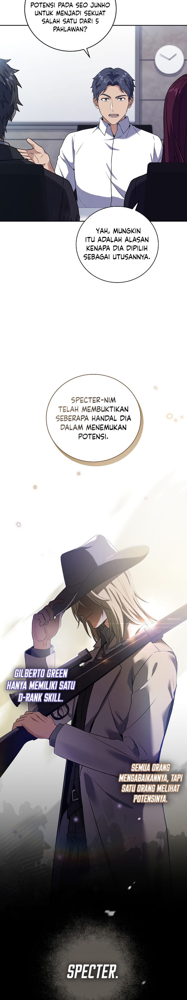 Dilarang COPAS - situs resmi www.mangacanblog.com - Komik return of the frozen player 063 - chapter 63 64 Indonesia return of the frozen player 063 - chapter 63 Terbaru 17|Baca Manga Komik Indonesia|Mangacan