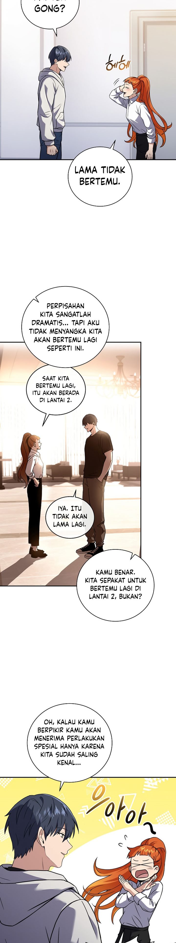 Dilarang COPAS - situs resmi www.mangacanblog.com - Komik return of the frozen player 063 - chapter 63 64 Indonesia return of the frozen player 063 - chapter 63 Terbaru 19|Baca Manga Komik Indonesia|Mangacan