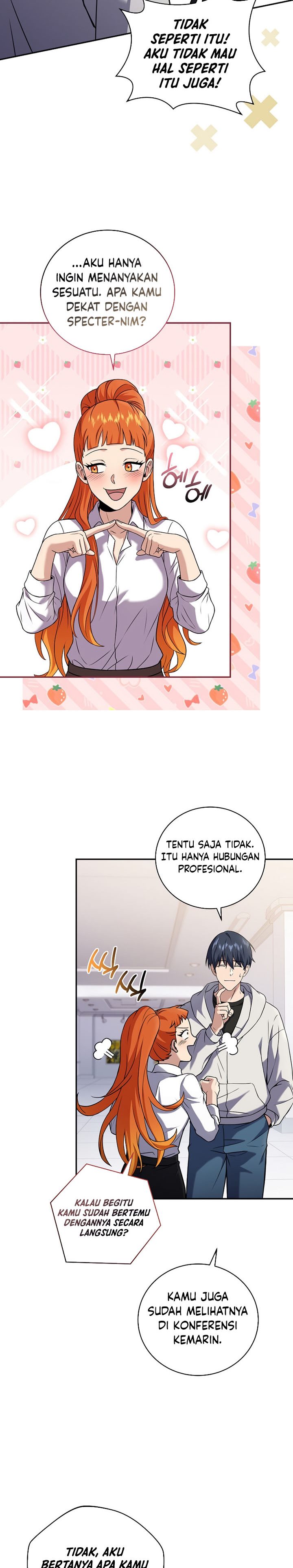 Dilarang COPAS - situs resmi www.mangacanblog.com - Komik return of the frozen player 063 - chapter 63 64 Indonesia return of the frozen player 063 - chapter 63 Terbaru 20|Baca Manga Komik Indonesia|Mangacan