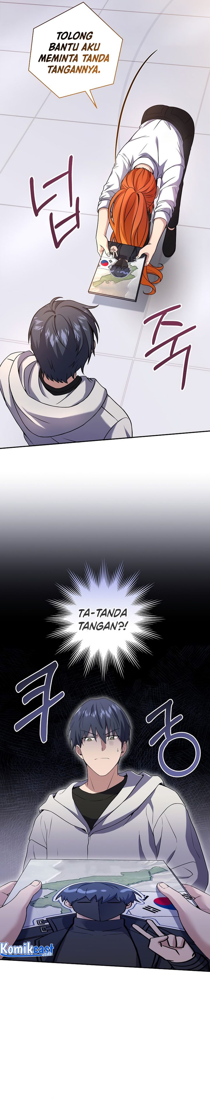 Dilarang COPAS - situs resmi www.mangacanblog.com - Komik return of the frozen player 063 - chapter 63 64 Indonesia return of the frozen player 063 - chapter 63 Terbaru 22|Baca Manga Komik Indonesia|Mangacan