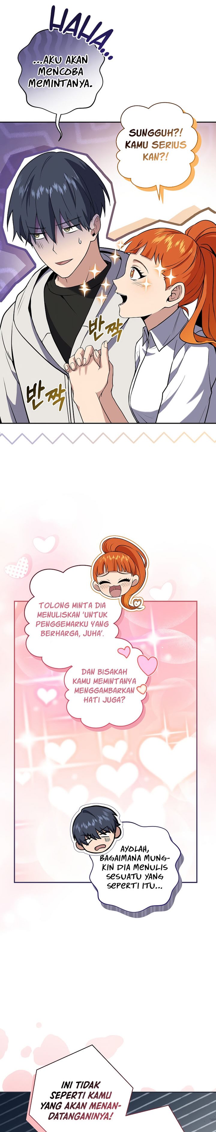 Dilarang COPAS - situs resmi www.mangacanblog.com - Komik return of the frozen player 063 - chapter 63 64 Indonesia return of the frozen player 063 - chapter 63 Terbaru 23|Baca Manga Komik Indonesia|Mangacan