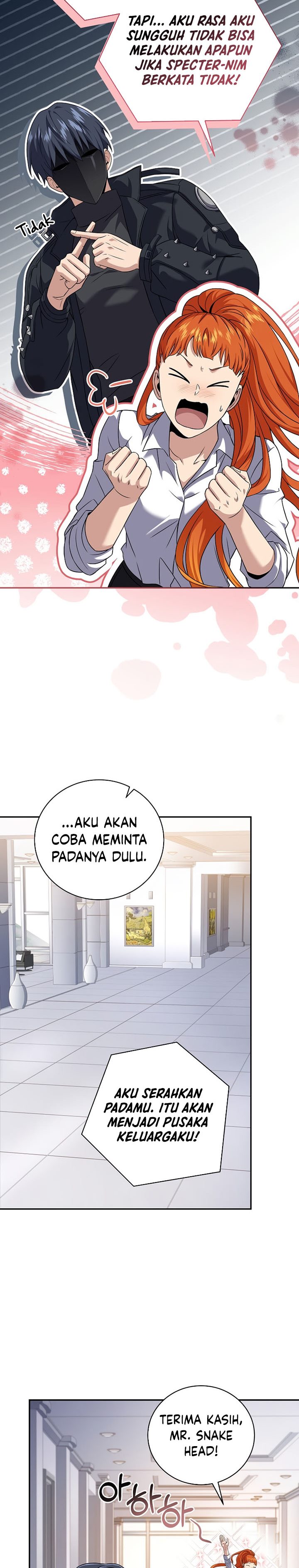 Dilarang COPAS - situs resmi www.mangacanblog.com - Komik return of the frozen player 063 - chapter 63 64 Indonesia return of the frozen player 063 - chapter 63 Terbaru 24|Baca Manga Komik Indonesia|Mangacan