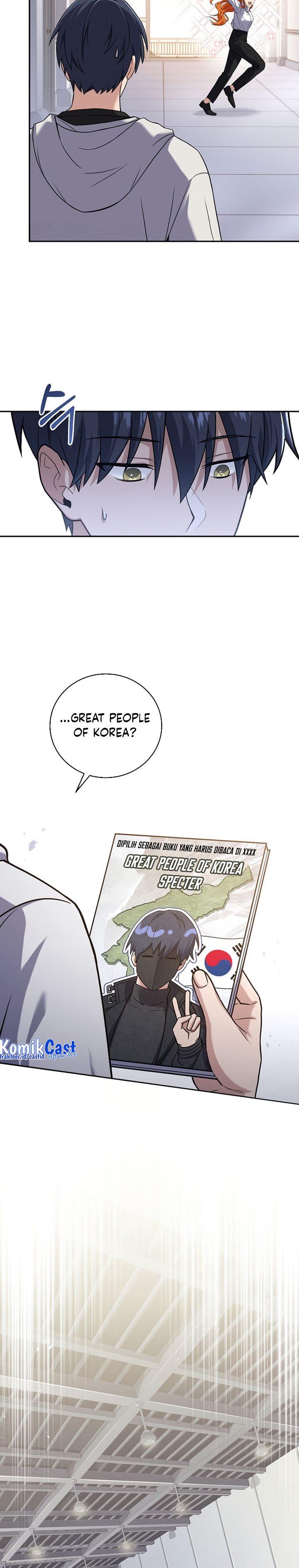 Dilarang COPAS - situs resmi www.mangacanblog.com - Komik return of the frozen player 063 - chapter 63 64 Indonesia return of the frozen player 063 - chapter 63 Terbaru 25|Baca Manga Komik Indonesia|Mangacan