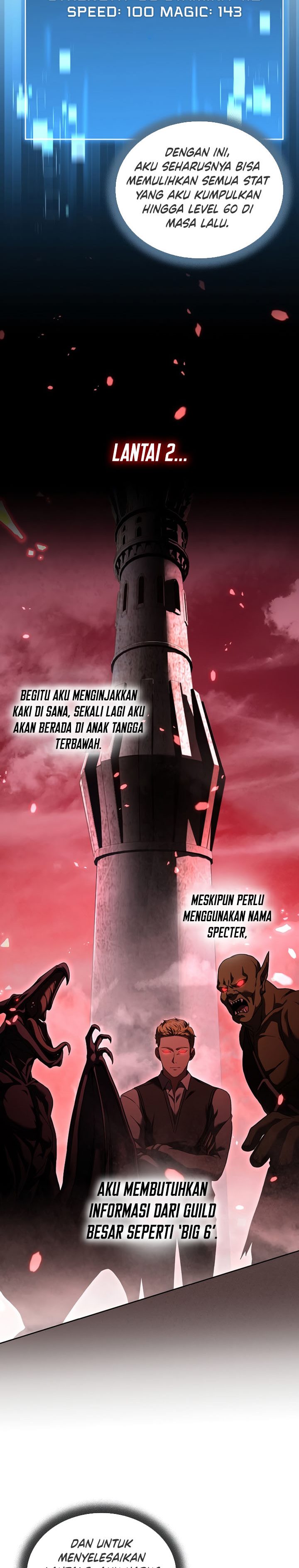 Dilarang COPAS - situs resmi www.mangacanblog.com - Komik return of the frozen player 063 - chapter 63 64 Indonesia return of the frozen player 063 - chapter 63 Terbaru 27|Baca Manga Komik Indonesia|Mangacan