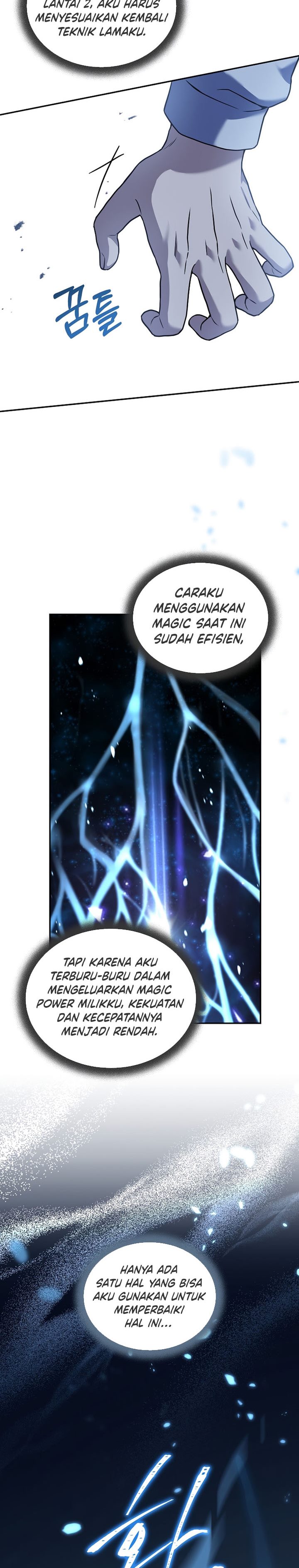 Dilarang COPAS - situs resmi www.mangacanblog.com - Komik return of the frozen player 063 - chapter 63 64 Indonesia return of the frozen player 063 - chapter 63 Terbaru 28|Baca Manga Komik Indonesia|Mangacan