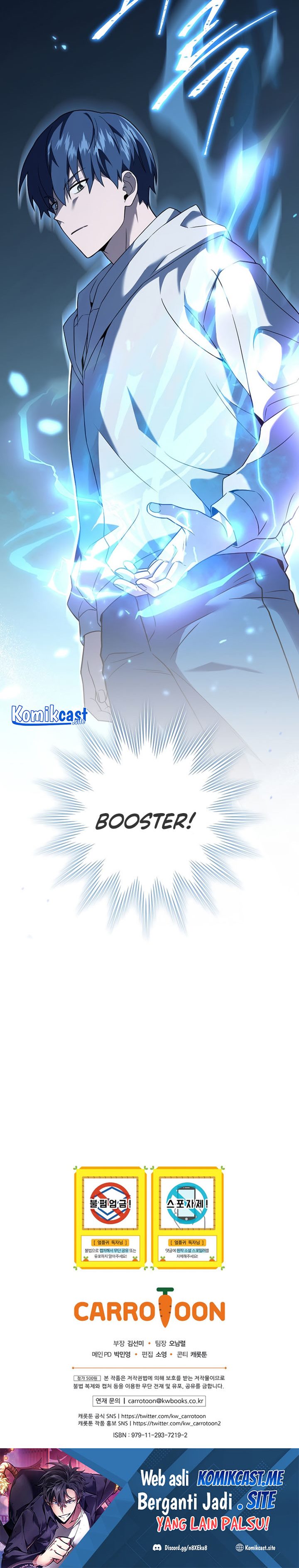 Dilarang COPAS - situs resmi www.mangacanblog.com - Komik return of the frozen player 063 - chapter 63 64 Indonesia return of the frozen player 063 - chapter 63 Terbaru 29|Baca Manga Komik Indonesia|Mangacan