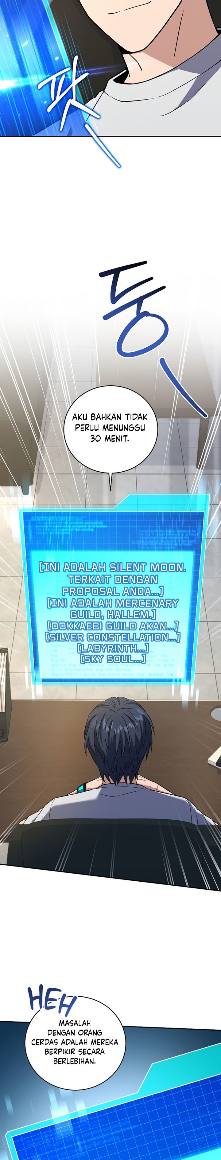 Dilarang COPAS - situs resmi www.mangacanblog.com - Komik return of the frozen player 069 - chapter 69 70 Indonesia return of the frozen player 069 - chapter 69 Terbaru 3|Baca Manga Komik Indonesia|Mangacan