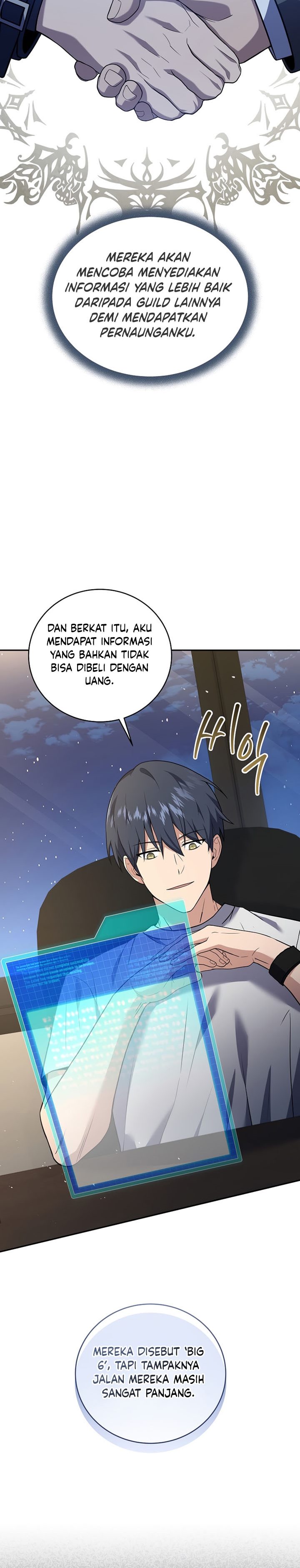 Dilarang COPAS - situs resmi www.mangacanblog.com - Komik return of the frozen player 069 - chapter 69 70 Indonesia return of the frozen player 069 - chapter 69 Terbaru 5|Baca Manga Komik Indonesia|Mangacan