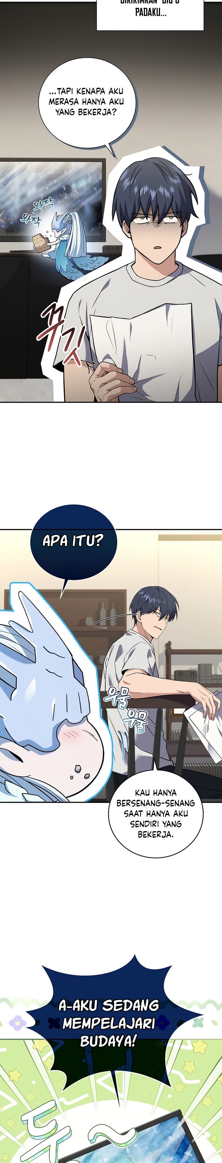 Dilarang COPAS - situs resmi www.mangacanblog.com - Komik return of the frozen player 069 - chapter 69 70 Indonesia return of the frozen player 069 - chapter 69 Terbaru 7|Baca Manga Komik Indonesia|Mangacan