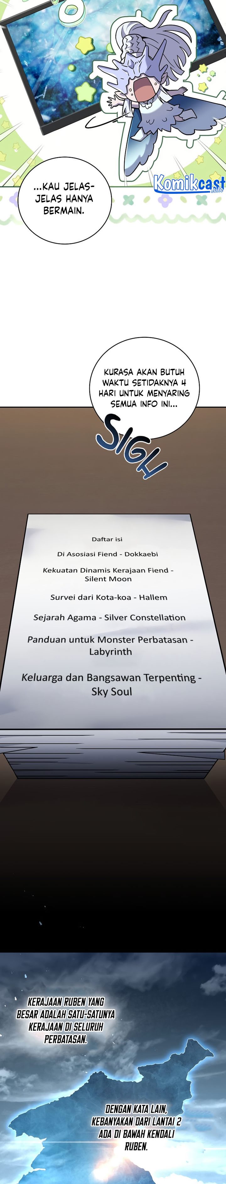 Dilarang COPAS - situs resmi www.mangacanblog.com - Komik return of the frozen player 069 - chapter 69 70 Indonesia return of the frozen player 069 - chapter 69 Terbaru 8|Baca Manga Komik Indonesia|Mangacan