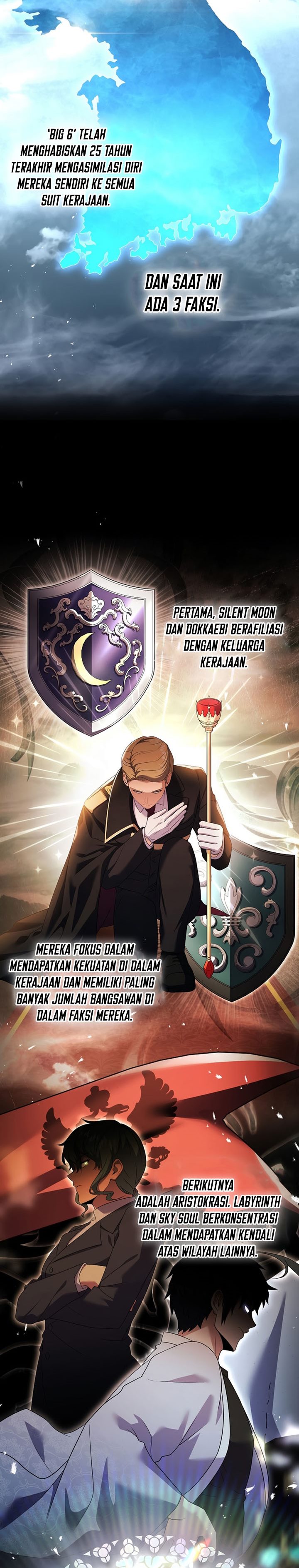 Dilarang COPAS - situs resmi www.mangacanblog.com - Komik return of the frozen player 069 - chapter 69 70 Indonesia return of the frozen player 069 - chapter 69 Terbaru 9|Baca Manga Komik Indonesia|Mangacan
