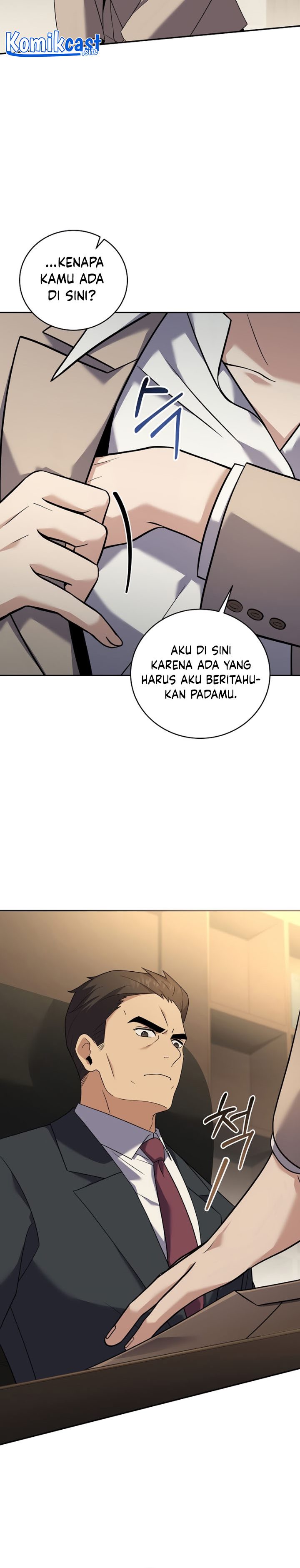 Dilarang COPAS - situs resmi www.mangacanblog.com - Komik return of the frozen player 069 - chapter 69 70 Indonesia return of the frozen player 069 - chapter 69 Terbaru 14|Baca Manga Komik Indonesia|Mangacan