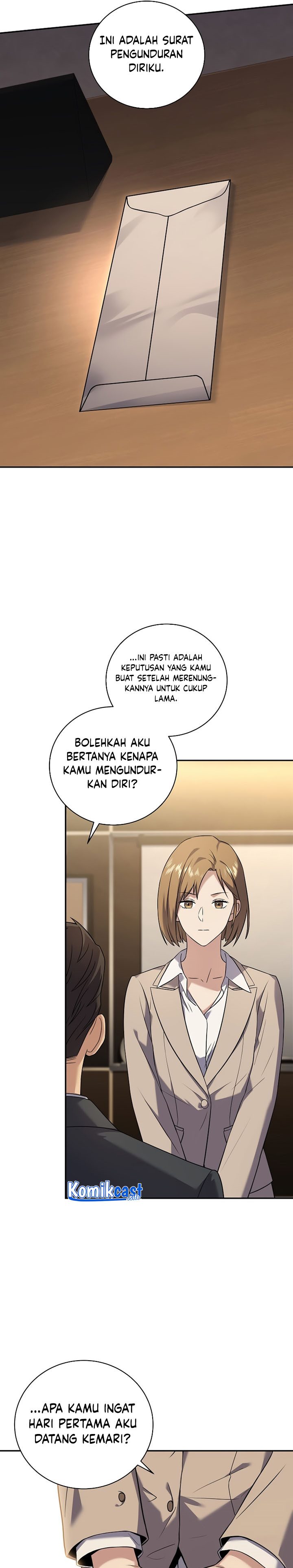 Dilarang COPAS - situs resmi www.mangacanblog.com - Komik return of the frozen player 069 - chapter 69 70 Indonesia return of the frozen player 069 - chapter 69 Terbaru 15|Baca Manga Komik Indonesia|Mangacan
