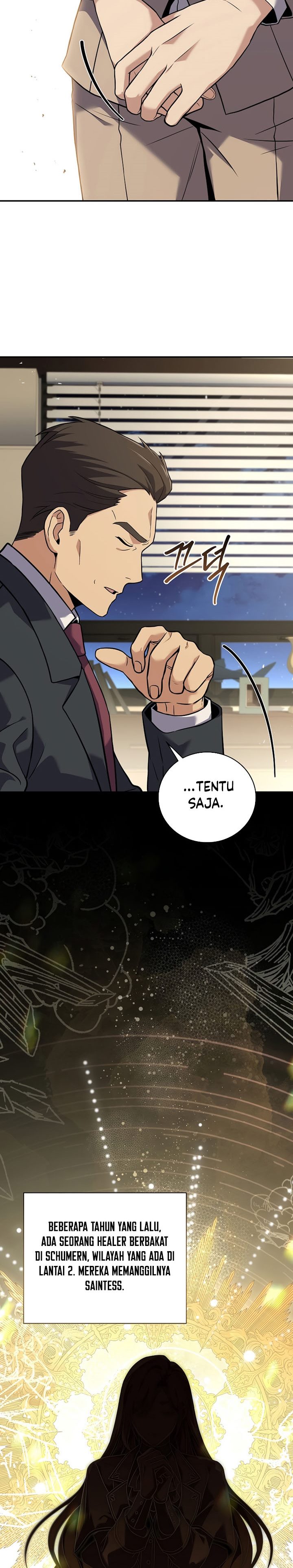 Dilarang COPAS - situs resmi www.mangacanblog.com - Komik return of the frozen player 069 - chapter 69 70 Indonesia return of the frozen player 069 - chapter 69 Terbaru 16|Baca Manga Komik Indonesia|Mangacan