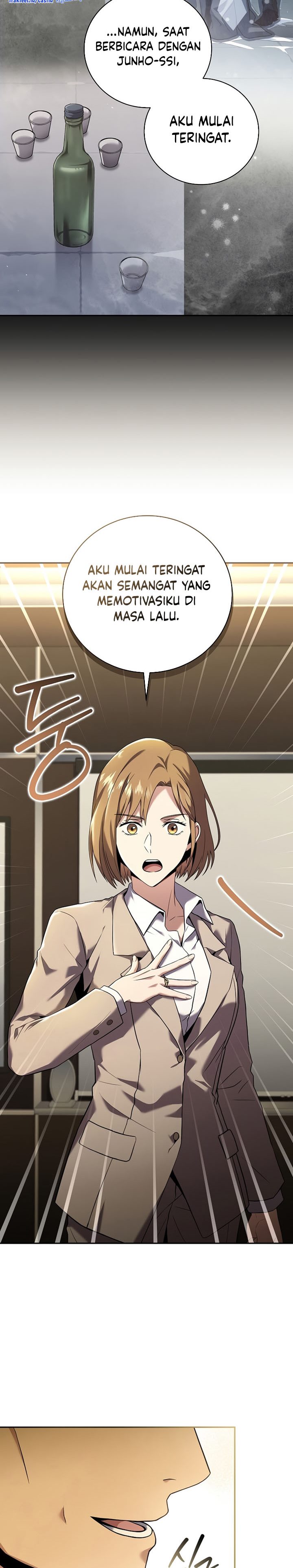 Dilarang COPAS - situs resmi www.mangacanblog.com - Komik return of the frozen player 069 - chapter 69 70 Indonesia return of the frozen player 069 - chapter 69 Terbaru 19|Baca Manga Komik Indonesia|Mangacan