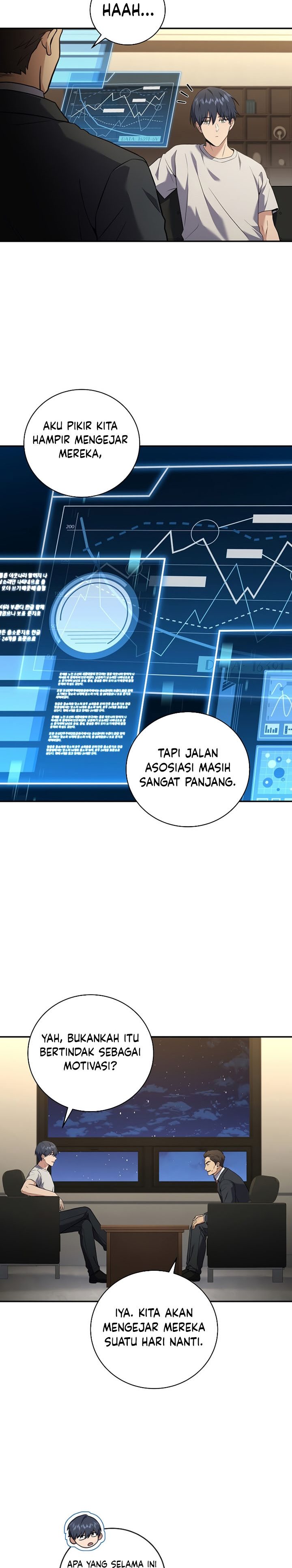 Dilarang COPAS - situs resmi www.mangacanblog.com - Komik return of the frozen player 069 - chapter 69 70 Indonesia return of the frozen player 069 - chapter 69 Terbaru 24|Baca Manga Komik Indonesia|Mangacan