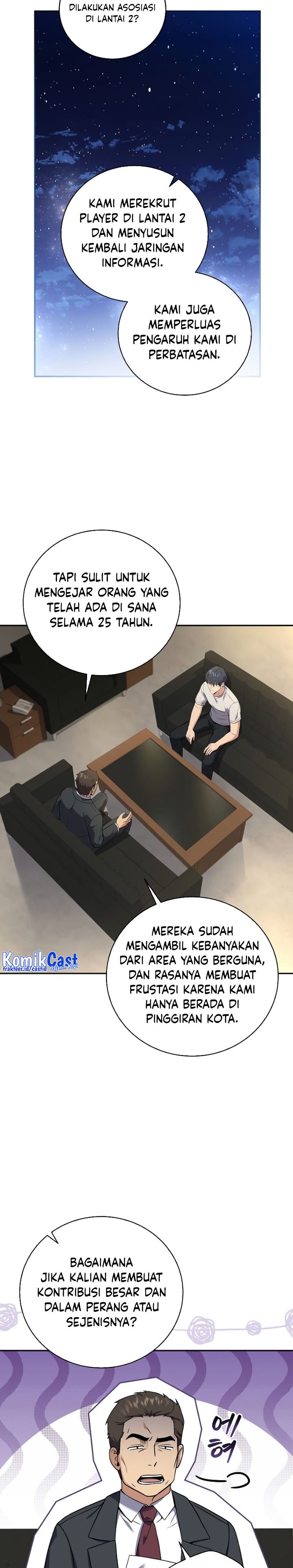Dilarang COPAS - situs resmi www.mangacanblog.com - Komik return of the frozen player 069 - chapter 69 70 Indonesia return of the frozen player 069 - chapter 69 Terbaru 25|Baca Manga Komik Indonesia|Mangacan