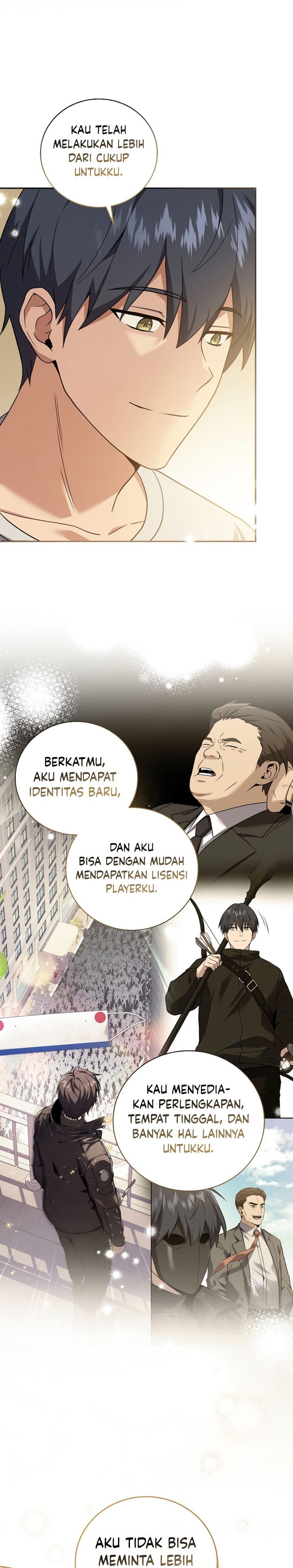 Dilarang COPAS - situs resmi www.mangacanblog.com - Komik return of the frozen player 069 - chapter 69 70 Indonesia return of the frozen player 069 - chapter 69 Terbaru 28|Baca Manga Komik Indonesia|Mangacan