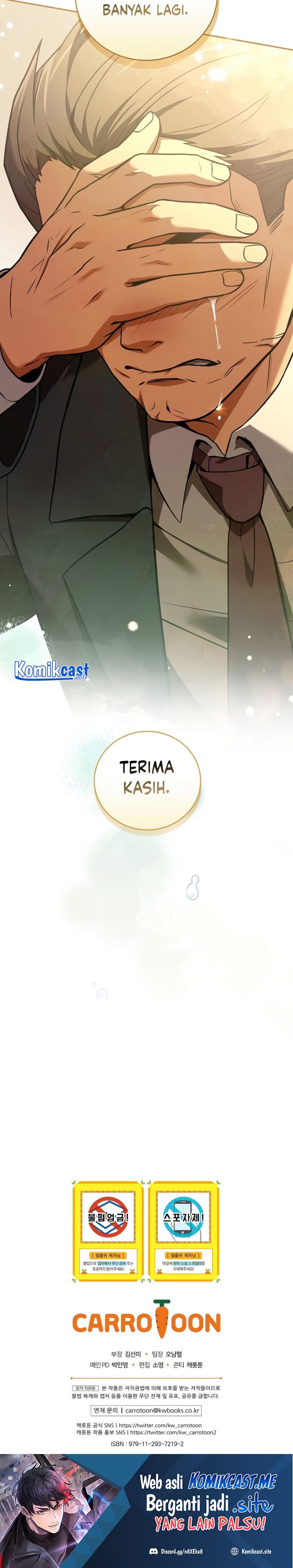 Dilarang COPAS - situs resmi www.mangacanblog.com - Komik return of the frozen player 069 - chapter 69 70 Indonesia return of the frozen player 069 - chapter 69 Terbaru 29|Baca Manga Komik Indonesia|Mangacan