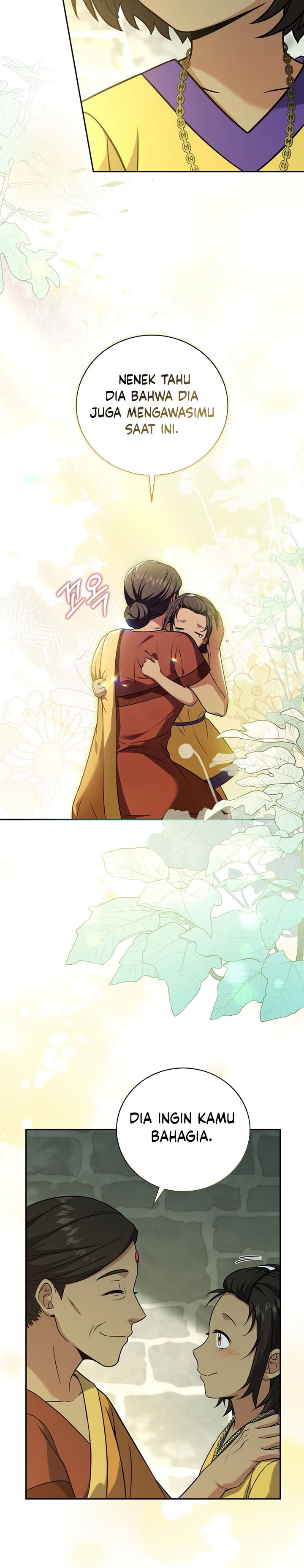 Dilarang COPAS - situs resmi www.mangacanblog.com - Komik return of the frozen player 070 - chapter 70 71 Indonesia return of the frozen player 070 - chapter 70 Terbaru 5|Baca Manga Komik Indonesia|Mangacan