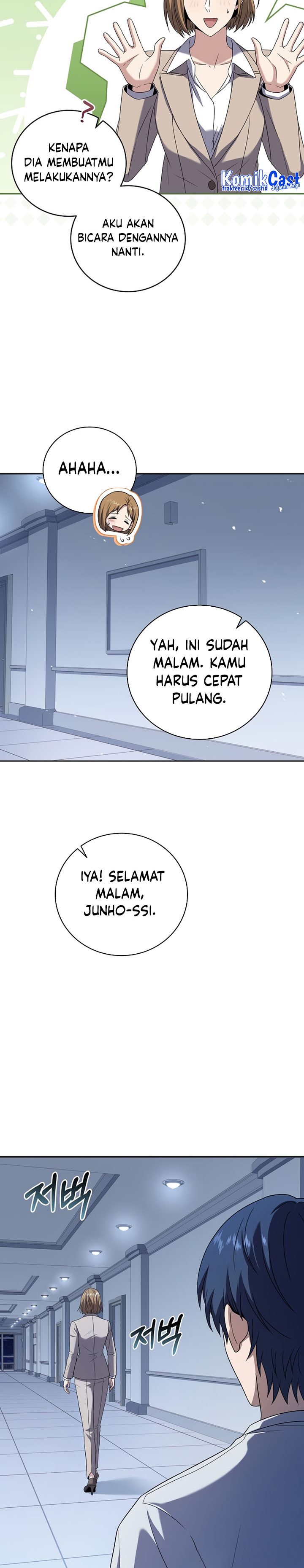 Dilarang COPAS - situs resmi www.mangacanblog.com - Komik return of the frozen player 070 - chapter 70 71 Indonesia return of the frozen player 070 - chapter 70 Terbaru 11|Baca Manga Komik Indonesia|Mangacan