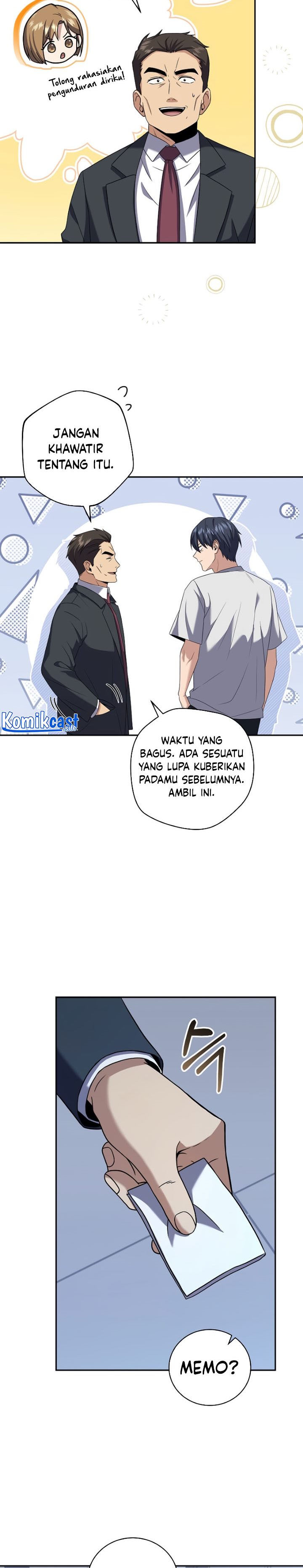 Dilarang COPAS - situs resmi www.mangacanblog.com - Komik return of the frozen player 070 - chapter 70 71 Indonesia return of the frozen player 070 - chapter 70 Terbaru 13|Baca Manga Komik Indonesia|Mangacan