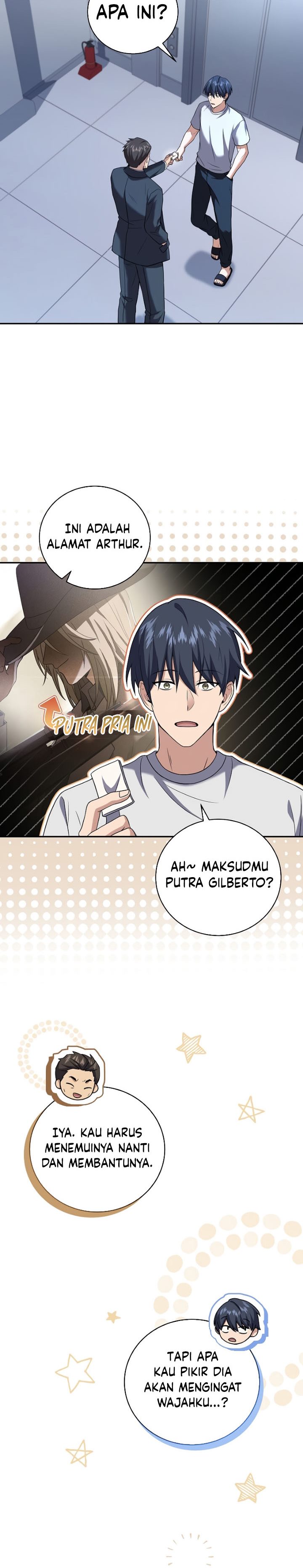 Dilarang COPAS - situs resmi www.mangacanblog.com - Komik return of the frozen player 070 - chapter 70 71 Indonesia return of the frozen player 070 - chapter 70 Terbaru 14|Baca Manga Komik Indonesia|Mangacan