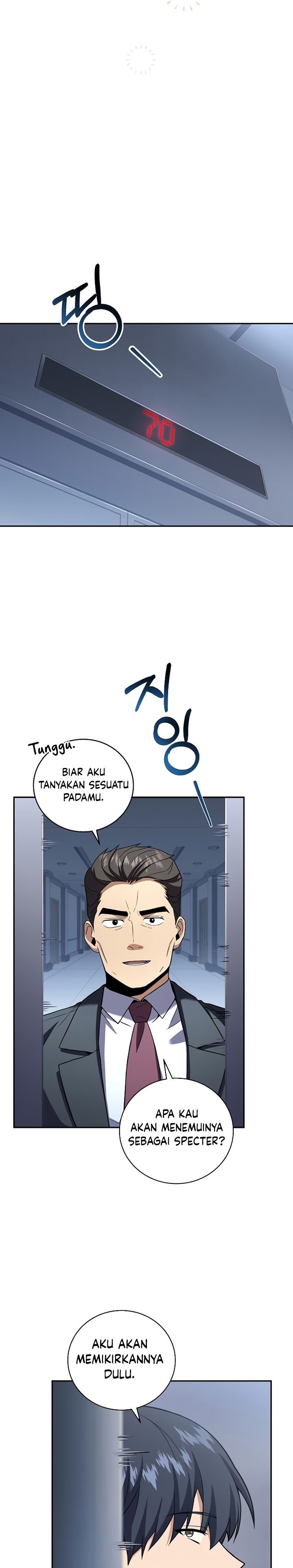 Dilarang COPAS - situs resmi www.mangacanblog.com - Komik return of the frozen player 070 - chapter 70 71 Indonesia return of the frozen player 070 - chapter 70 Terbaru 15|Baca Manga Komik Indonesia|Mangacan