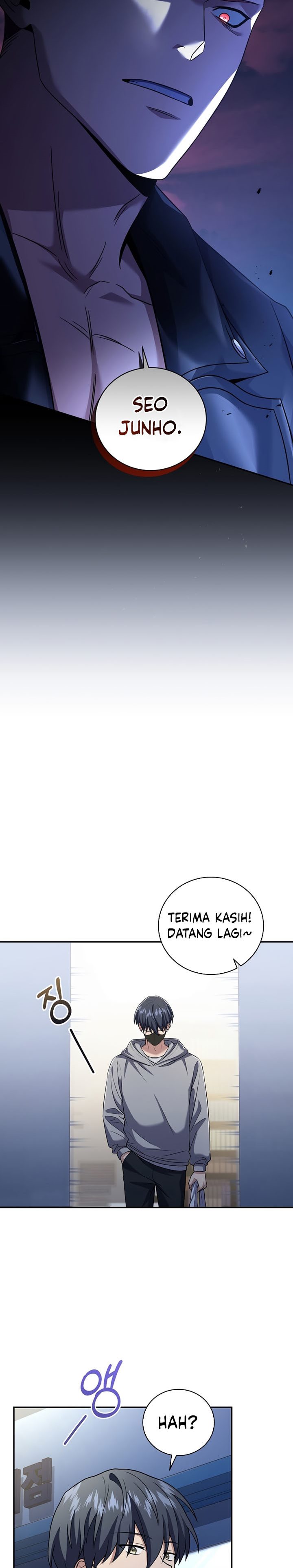 Dilarang COPAS - situs resmi www.mangacanblog.com - Komik return of the frozen player 070 - chapter 70 71 Indonesia return of the frozen player 070 - chapter 70 Terbaru 19|Baca Manga Komik Indonesia|Mangacan