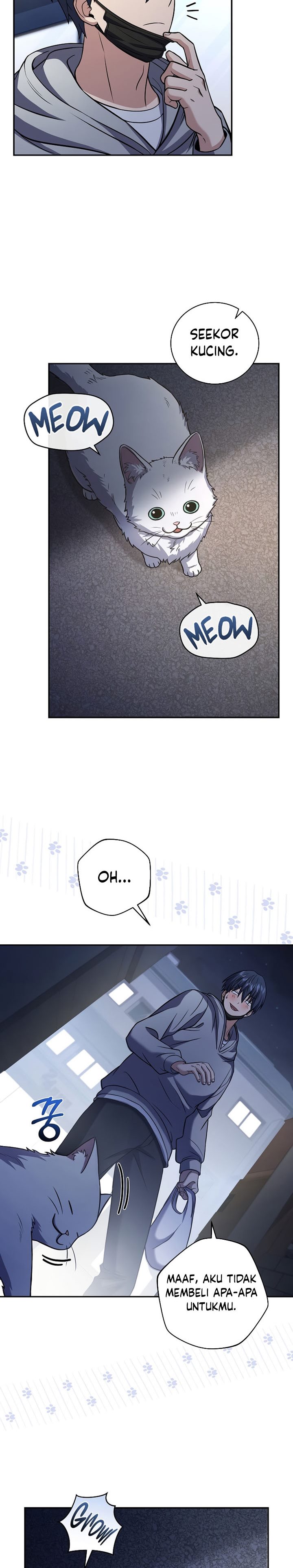 Dilarang COPAS - situs resmi www.mangacanblog.com - Komik return of the frozen player 070 - chapter 70 71 Indonesia return of the frozen player 070 - chapter 70 Terbaru 20|Baca Manga Komik Indonesia|Mangacan
