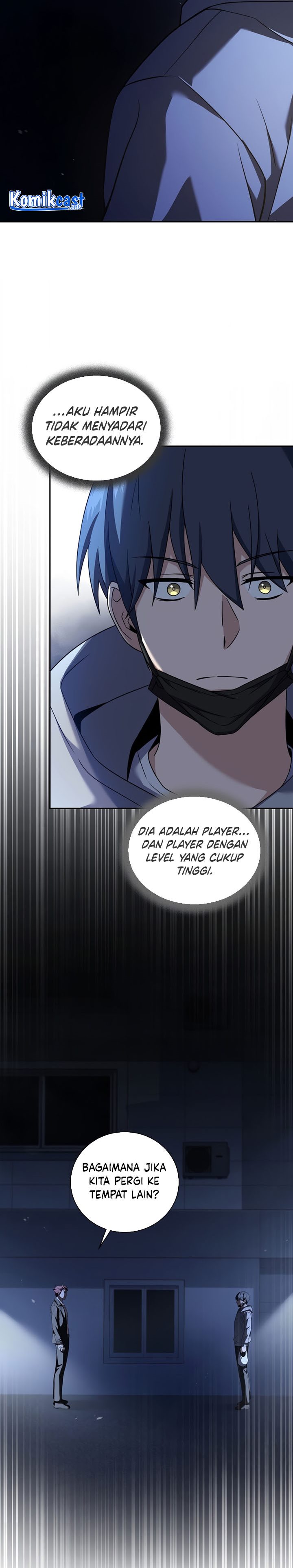 Dilarang COPAS - situs resmi www.mangacanblog.com - Komik return of the frozen player 070 - chapter 70 71 Indonesia return of the frozen player 070 - chapter 70 Terbaru 22|Baca Manga Komik Indonesia|Mangacan