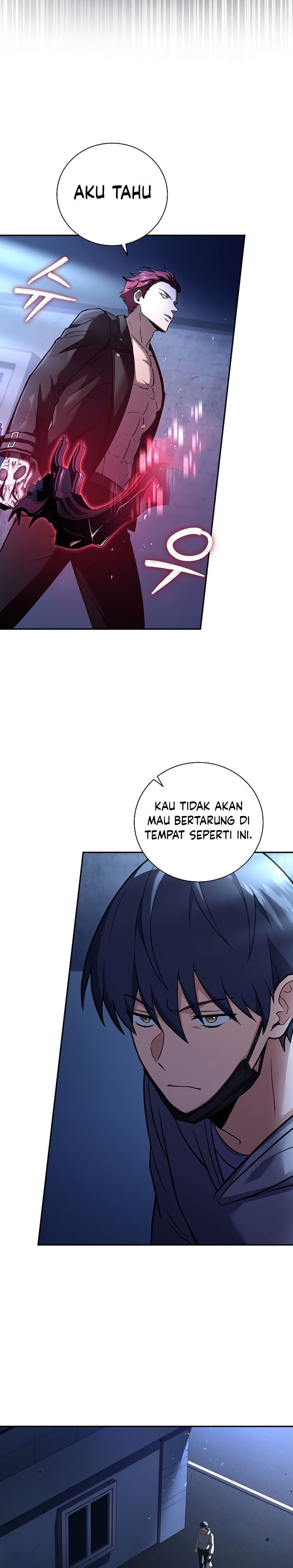 Dilarang COPAS - situs resmi www.mangacanblog.com - Komik return of the frozen player 070 - chapter 70 71 Indonesia return of the frozen player 070 - chapter 70 Terbaru 23|Baca Manga Komik Indonesia|Mangacan
