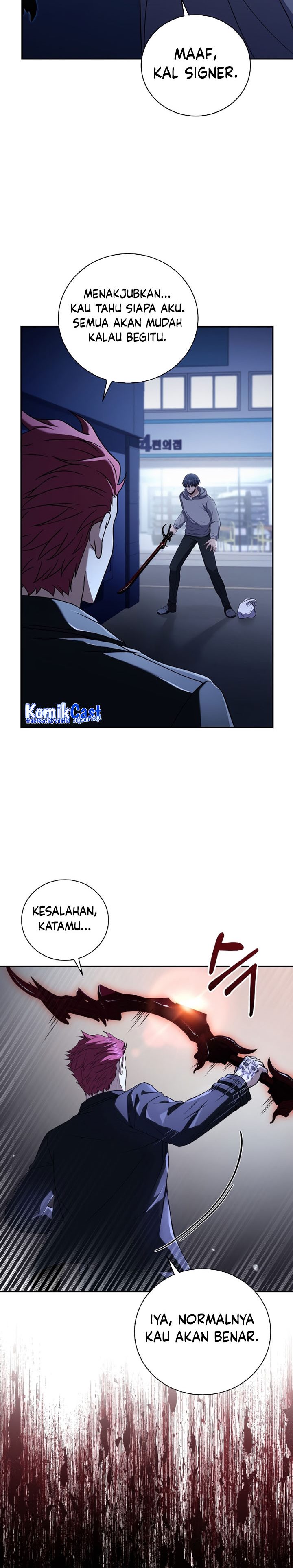 Dilarang COPAS - situs resmi www.mangacanblog.com - Komik return of the frozen player 070 - chapter 70 71 Indonesia return of the frozen player 070 - chapter 70 Terbaru 25|Baca Manga Komik Indonesia|Mangacan