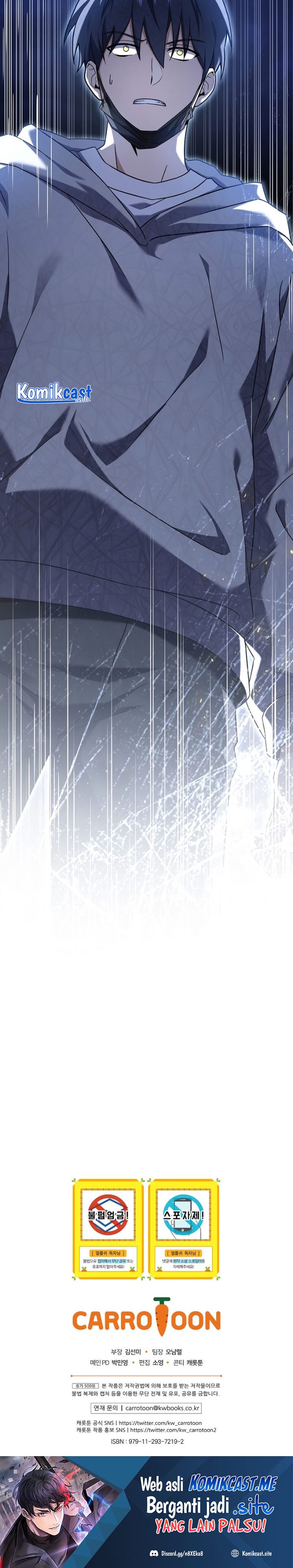 Dilarang COPAS - situs resmi www.mangacanblog.com - Komik return of the frozen player 070 - chapter 70 71 Indonesia return of the frozen player 070 - chapter 70 Terbaru 28|Baca Manga Komik Indonesia|Mangacan