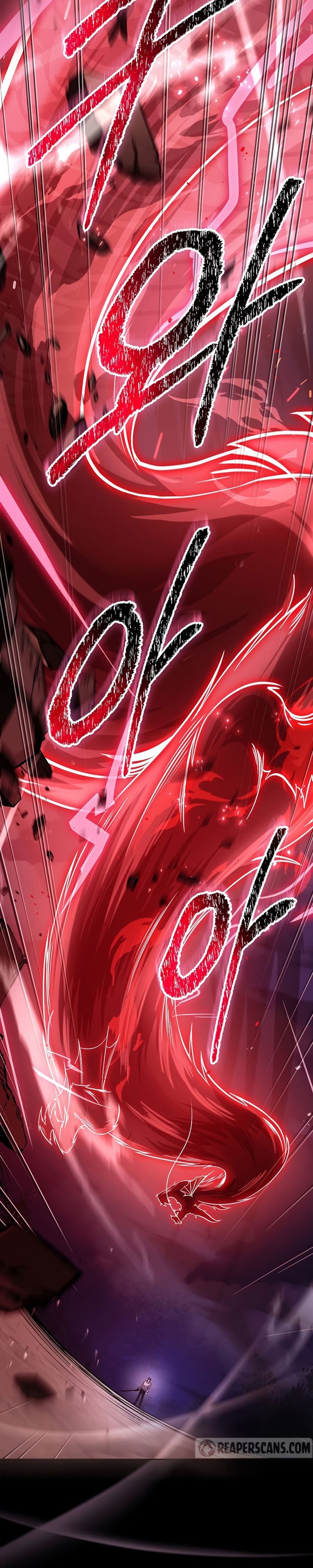 Return of the Frozen Player Chapter 71 Bahasa Indonesia