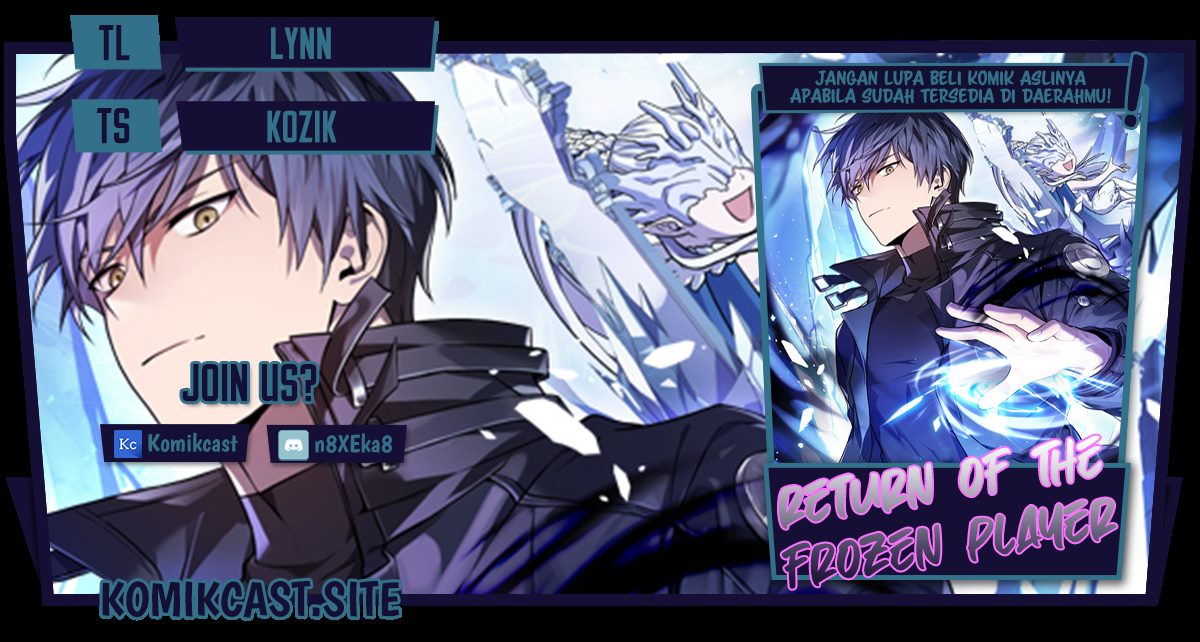 Dilarang COPAS - situs resmi www.mangacanblog.com - Komik return of the frozen player 072 - chapter 72 73 Indonesia return of the frozen player 072 - chapter 72 Terbaru 0|Baca Manga Komik Indonesia|Mangacan