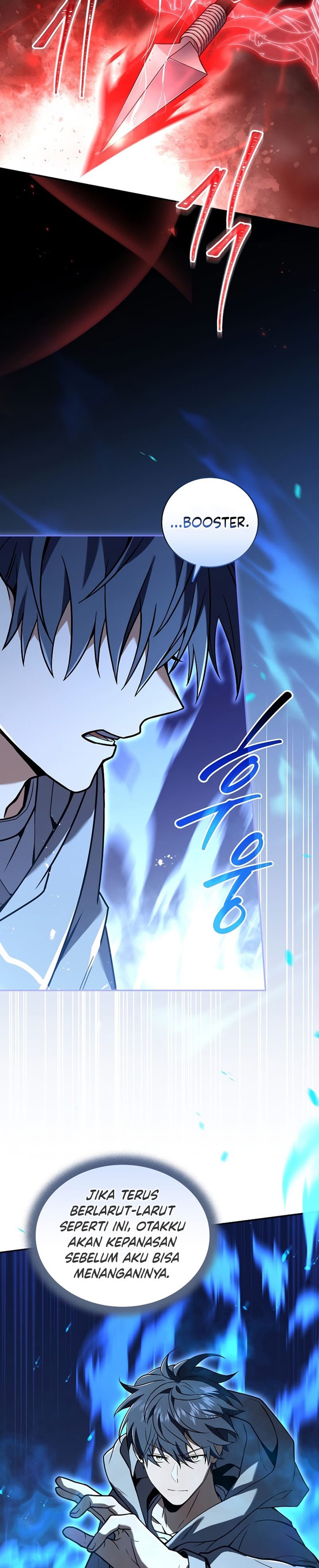 Dilarang COPAS - situs resmi www.mangacanblog.com - Komik return of the frozen player 072 - chapter 72 73 Indonesia return of the frozen player 072 - chapter 72 Terbaru 5|Baca Manga Komik Indonesia|Mangacan